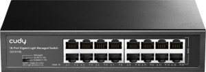 GS1016E 1.0