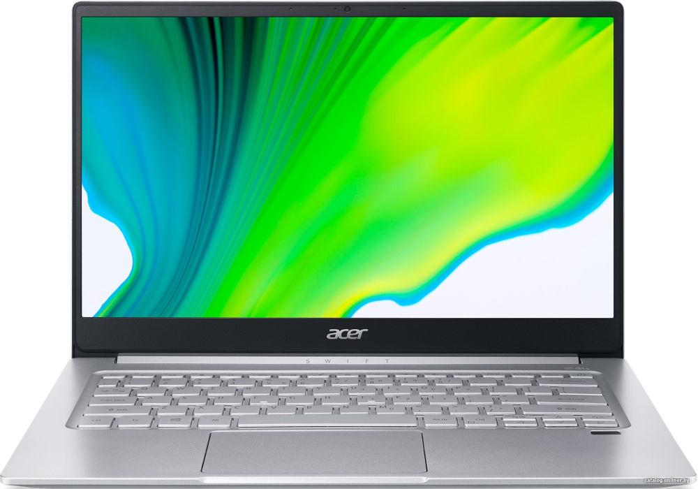 Acer Swift 3 SF314-43-R9B7 NX.AB1ER.009