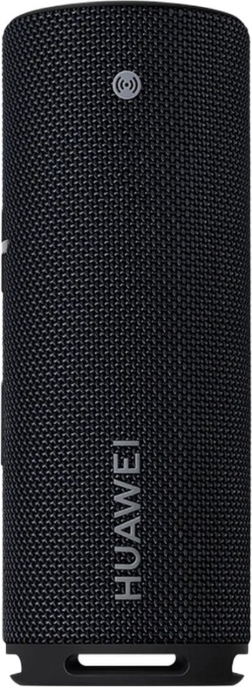 Беспроводная колонка Huawei Sound Joy 2 (черный, международная версия)