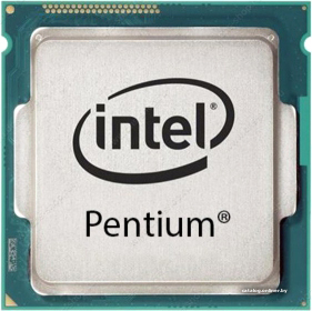 Pentium G4400