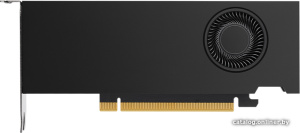 RTX A2000 12GB VCNRTXA2000-12GB-PB