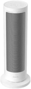 Smart Graphene Heater LSNFJ04ZMEU (евровилка)