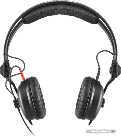Наушники Sennheiser HD 25