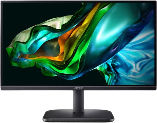 Acer EK251QEbi UM.KE1EE.E01