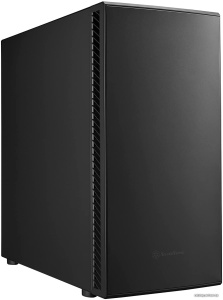 Seta Q1 SST-SEQ1B