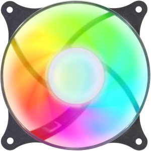 GG-CF120FRGB3-PWMBK