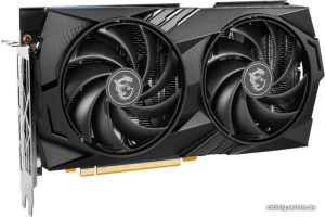GeForce RTX 4060 Gaming X 8G
