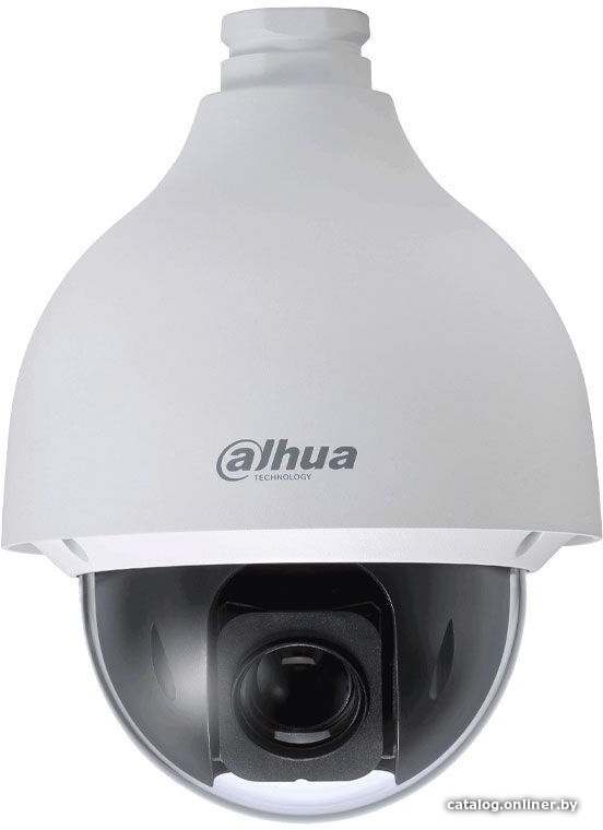 IP-камера Dahua DH-SD50432GB-HNR