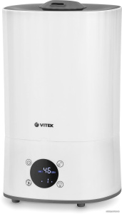 VT-2350