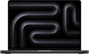 Macbook Pro 14.2