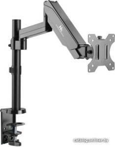 MC-775 (черный)