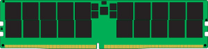 96ГБ DDR5 5600 МГц KSM56R46BD4PMI-96MBI