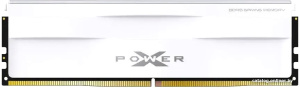 XPower Zenith 32ГБ DDR5 6000 МГц SP032GXLWU600FSG