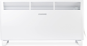 SHV1020