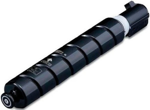 C-EXV65 Black C-EXV65 Black