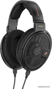 HD 660S2