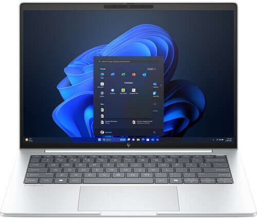 HP EliteBook 8 G1i AP6K1AV