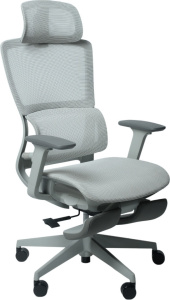 FRS-8 Luster White (серый)