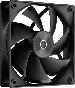 Delta F12 BK
