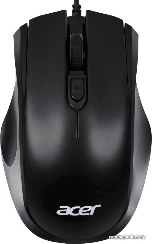 Мышь Acer OMW020