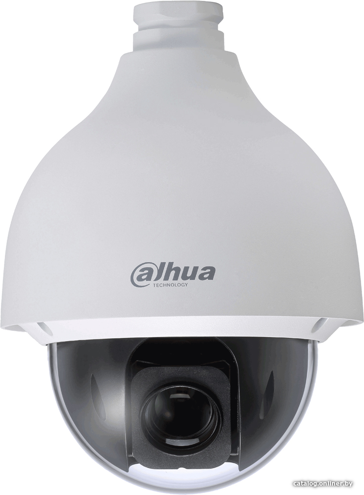 IP-камера Dahua DH-SD50232GB-HNR