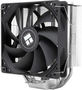 Assassin X 120 Refined SE (черный)