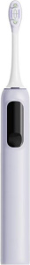 Oscillation Electric Toothbrush Pro MES610 (фиолетовый)