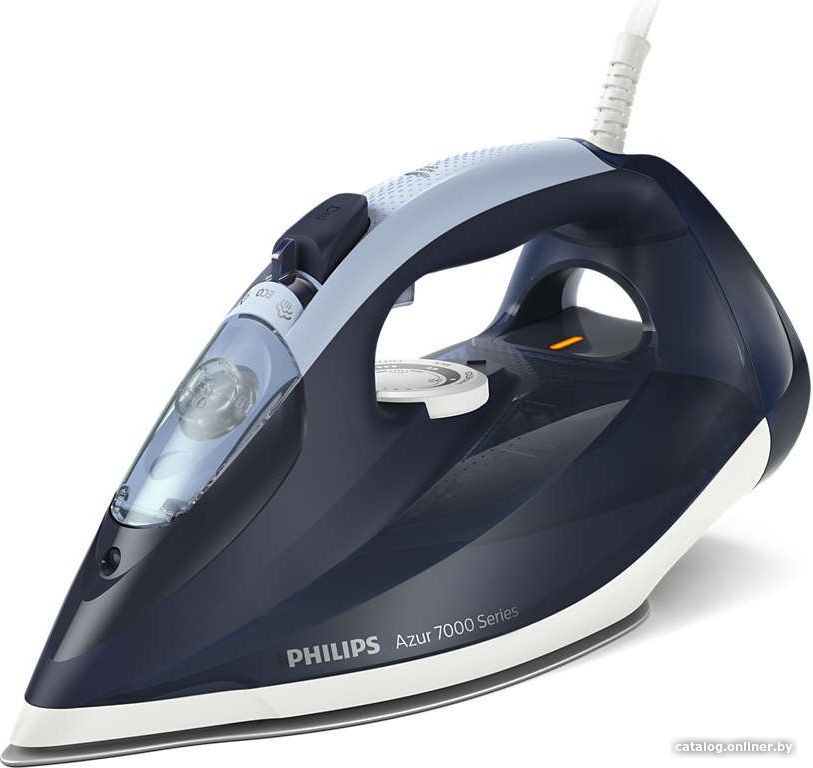 Утюг Philips 7000 Series DST7030/20