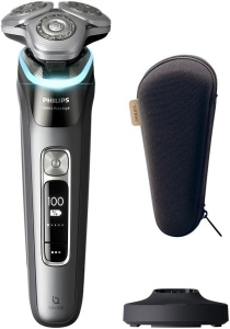 Series I9000 Prestige XP9202/10