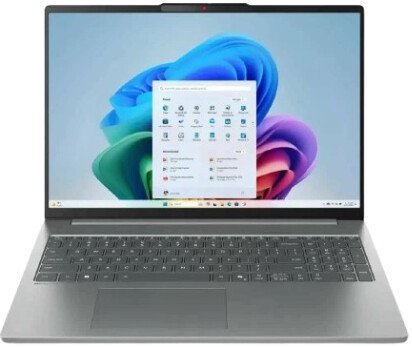 Ноутбук Lenovo IdeaPad Slim 5 16AKP10 83HY000CRK
