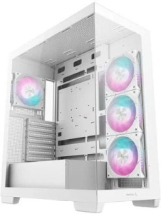 CG580 4F R-CG580-WHADA4-G-1