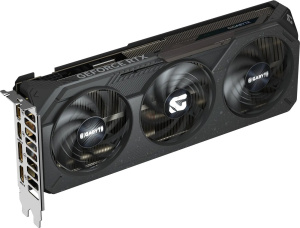 GeForce RTX 5050 Gaming OC 8G GV-N5050GAMING OC-8GD
