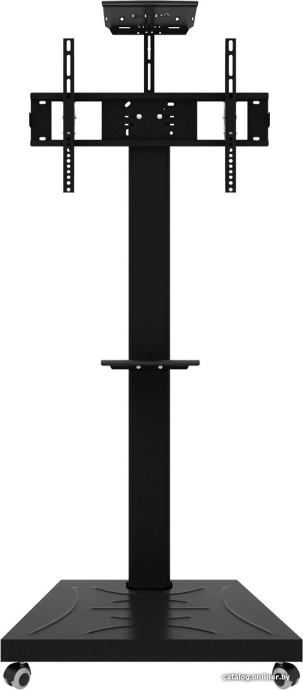 Кронштейн Electric Light МСТ-1