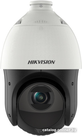 IP-камера Hikvision DS-2DE4225IW-DE(T5)