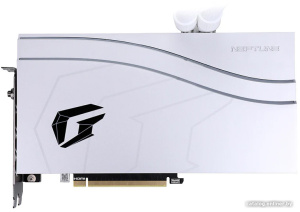 iGame GeForce RTX 4070 Neptune OC-V