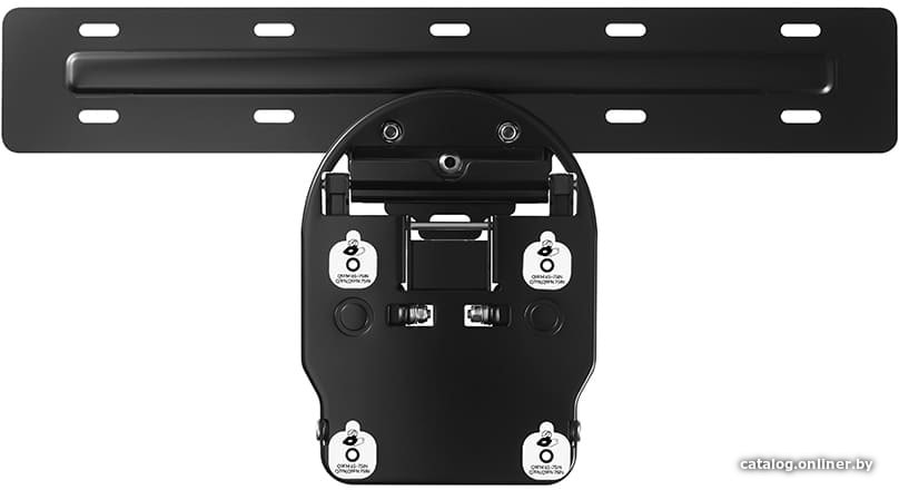 Кронштейн Samsung WMN-WM65R