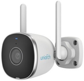 IP-камера Uniarch Uho-B2R-M2F3