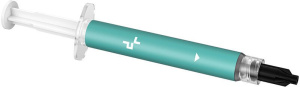 Z3 Pro (1.5 г)