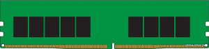 8GB DDR4 PC4-25600 KSM32ES8/8HD