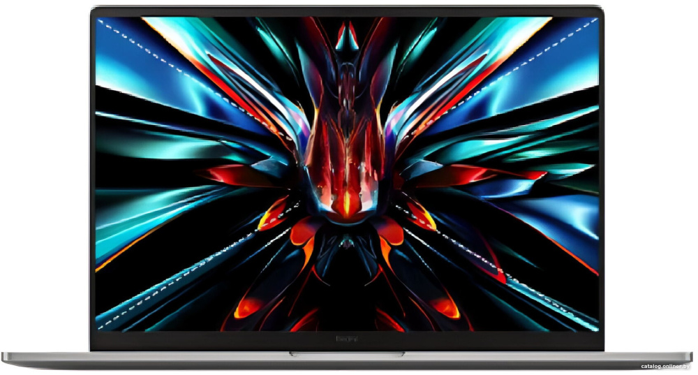 Xiaomi RedmiBook Pro 16 2024 JYU4593CN