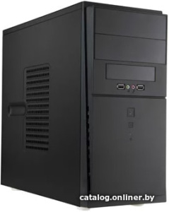 Корпус In Win EN051 450W