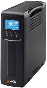 PW-Slim 1200 82P-C54003-00G