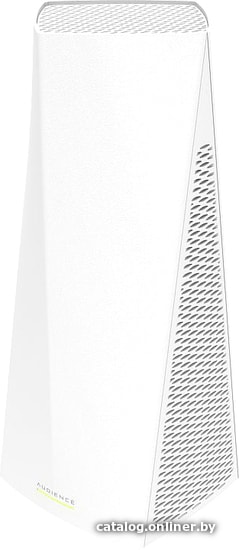 Wi-Fi роутер Mikrotik Audience RBD25G-5HPacQD2HPnD