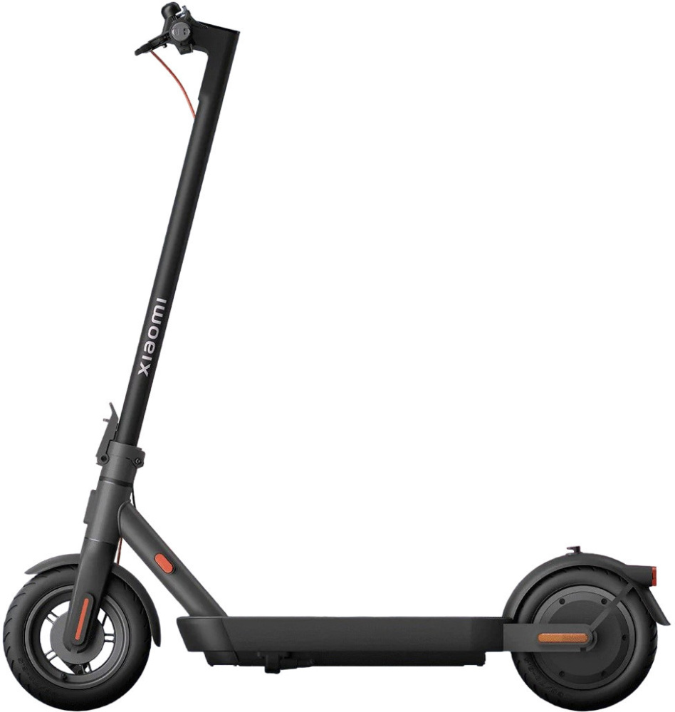 Xiaomi Scooter Pro 4 Ultra Купить