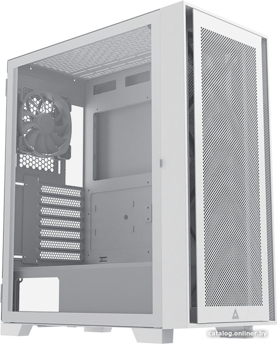 Корпус Montech AIR 1000 Lite (белый)