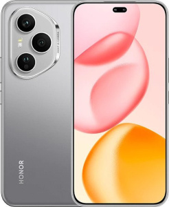 400 Pro 12GB/256GB международная версия (серый)