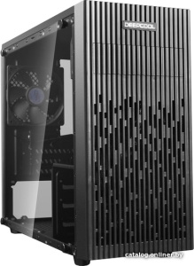 Matrexx 30 DP-MATX-MATREXX30