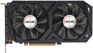 GeForce RTX 2060 6GB GDDR6 AF2060-6144D6H7-V4