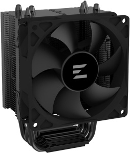 CNPS4X Black V2