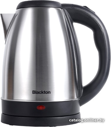 Электрический чайник Blackton Bt KT1819S